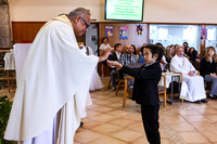 SFX_0749_FirstCommunion_5-2-26
