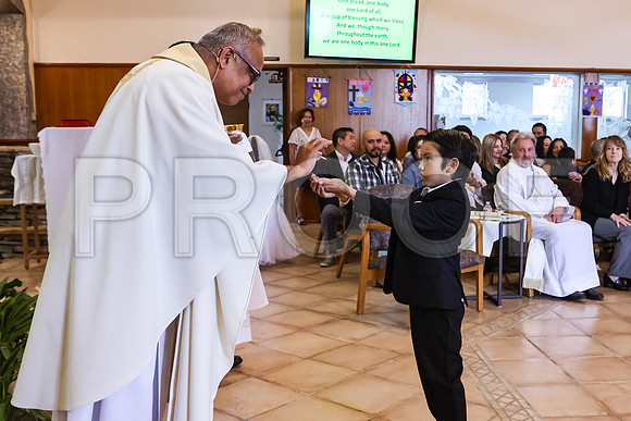SFX_0749_FirstCommunion_5-2-26