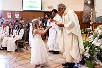 SFX_0824_FirstCommunion_5-2-26