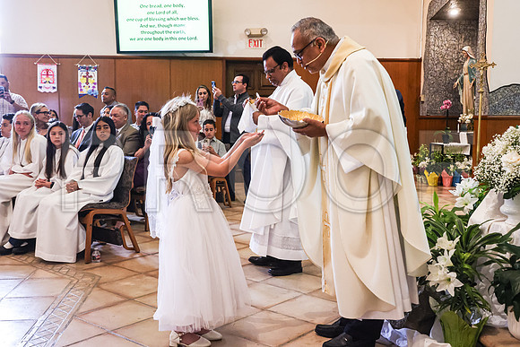 SFX_0824_FirstCommunion_5-2-26