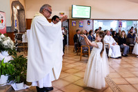 SFX_0751_FirstCommunion_5-2-26