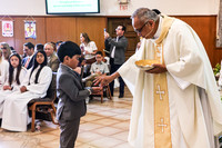 SFX_0821_FirstCommunion_5-2-26