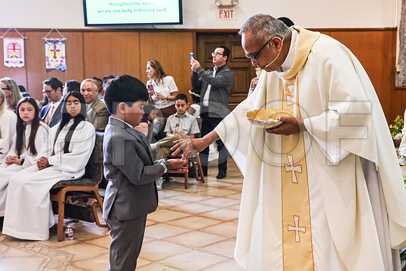 SFX_0821_FirstCommunion_5-2-26