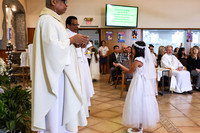 SFX_0759_FirstCommunion_5-2-26
