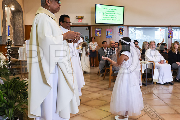 SFX_0759_FirstCommunion_5-2-26