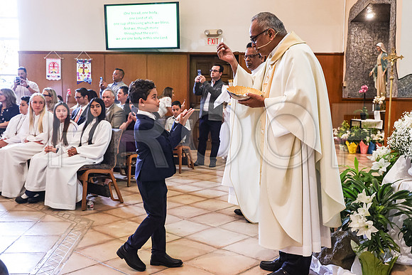 SFX_0829_FirstCommunion_5-2-26