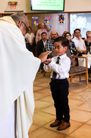 SFX_0744_FirstCommunion_5-2-26