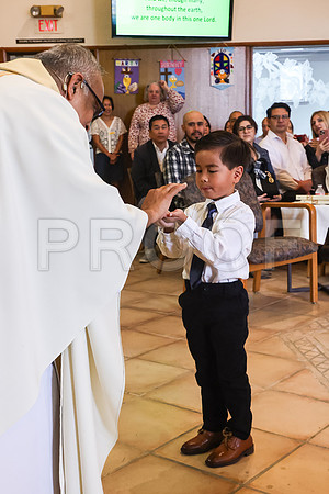 SFX_0744_FirstCommunion_5-2-26