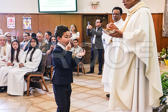SFX_0834_FirstCommunion_5-2-26