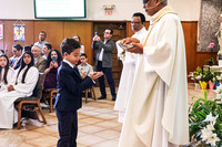 SFX_0833_FirstCommunion_5-2-26