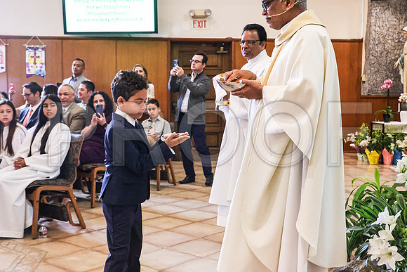 SFX_0833_FirstCommunion_5-2-26