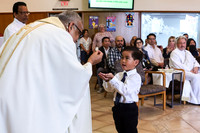 SFX_0743_FirstCommunion_5-2-26