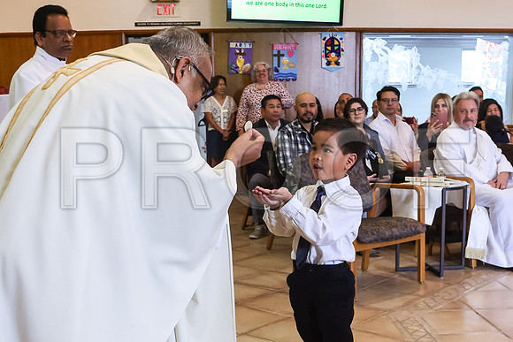 SFX_0743_FirstCommunion_5-2-26