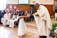 SFX_0815_FirstCommunion_5-2-26