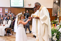SFX_0826_FirstCommunion_5-2-26