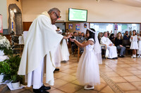 SFX_0756_FirstCommunion_5-2-26