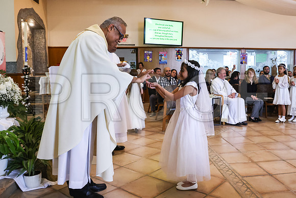 SFX_0756_FirstCommunion_5-2-26
