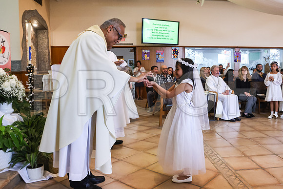 SFX_0757_FirstCommunion_5-2-26