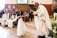 SFX_0814_FirstCommunion_5-2-26