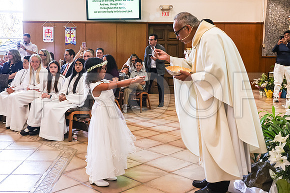 SFX_0814_FirstCommunion_5-2-26