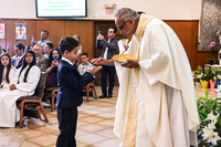 SFX_0832_FirstCommunion_5-2-26