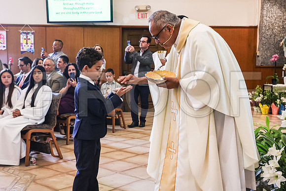 SFX_0832_FirstCommunion_5-2-26