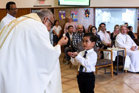 SFX_0742_FirstCommunion_5-2-26