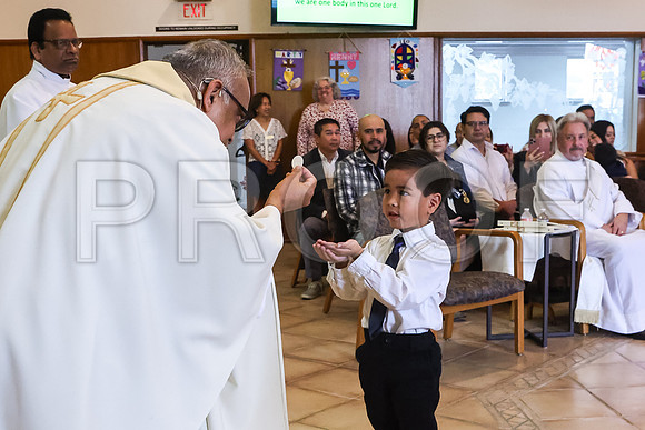 SFX_0742_FirstCommunion_5-2-26