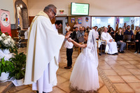 SFX_0745_FirstCommunion_5-2-26