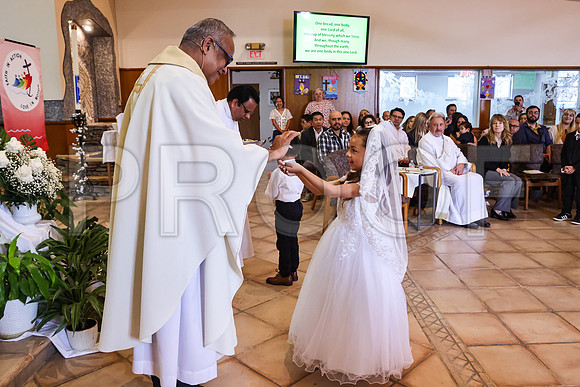SFX_0745_FirstCommunion_5-2-26
