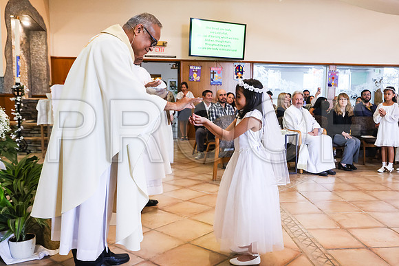SFX_0758_FirstCommunion_5-2-26