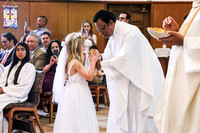 SFX_0828_FirstCommunion_5-2-26