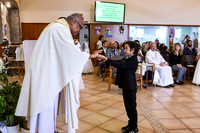 SFX_0750_FirstCommunion_5-2-26