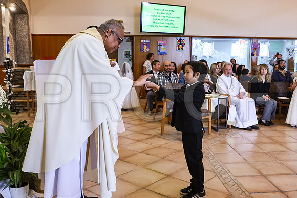 SFX_0750_FirstCommunion_5-2-26