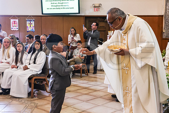 SFX_0820_FirstCommunion_5-2-26