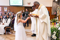 SFX_0825_FirstCommunion_5-2-26