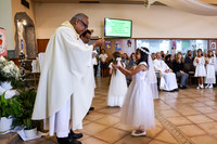 SFX_0755_FirstCommunion_5-2-26