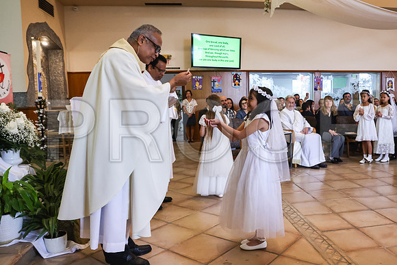 SFX_0755_FirstCommunion_5-2-26