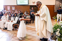 SFX_0816_FirstCommunion_5-2-26