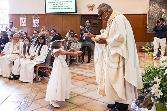 SFX_0816_FirstCommunion_5-2-26