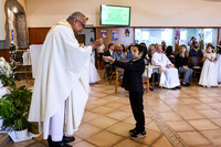 SFX_0748_FirstCommunion_5-2-26