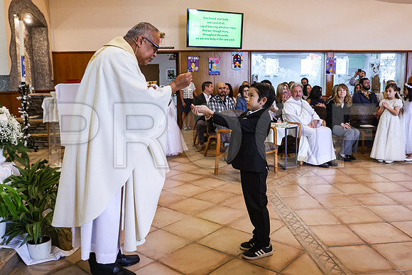 SFX_0748_FirstCommunion_5-2-26