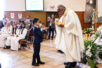 SFX_0830_FirstCommunion_5-2-26