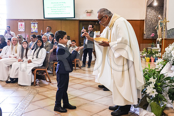 SFX_0830_FirstCommunion_5-2-26