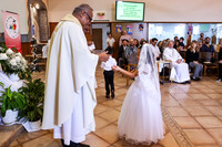 SFX_0747_FirstCommunion_5-2-26