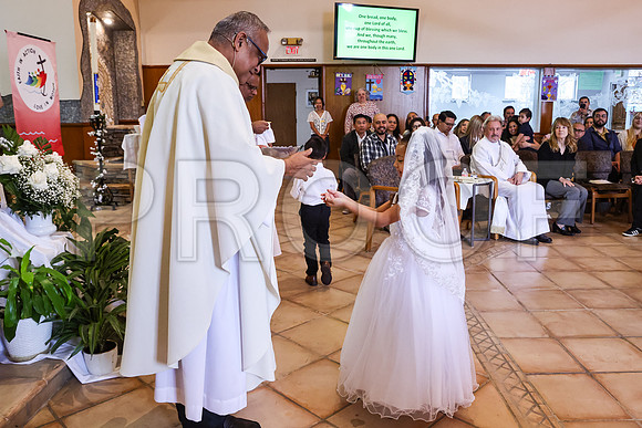 SFX_0747_FirstCommunion_5-2-26