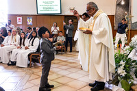 SFX_0819_FirstCommunion_5-2-26