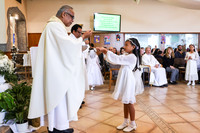 SFX_0761_FirstCommunion_5-2-26