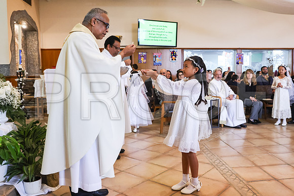 SFX_0761_FirstCommunion_5-2-26