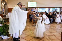SFX_0752_FirstCommunion_5-2-26